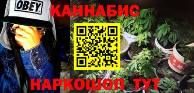jwh Ярославль